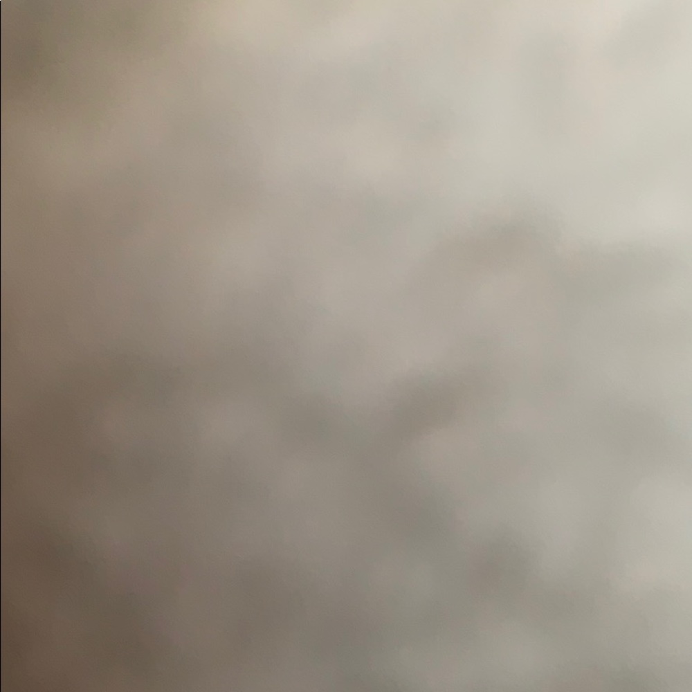 Meet your Posher, Yasmina